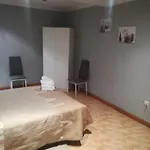 Casa De Paz בית נופש *