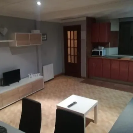 Casa De Paz