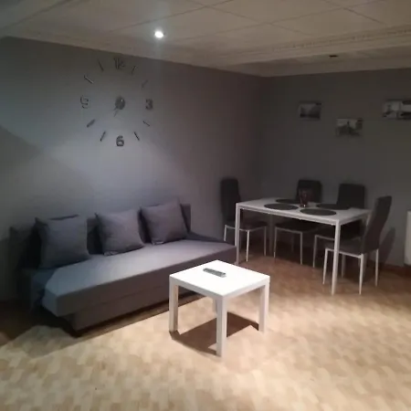 Casa De Paz זמורה