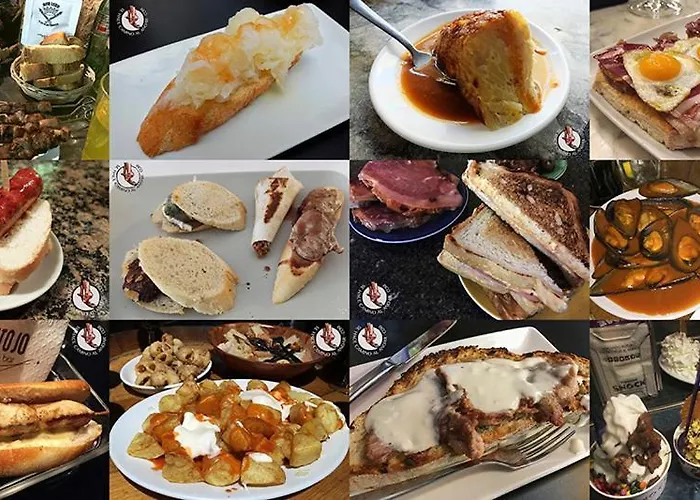 Vakantiehuis Casa De Paz