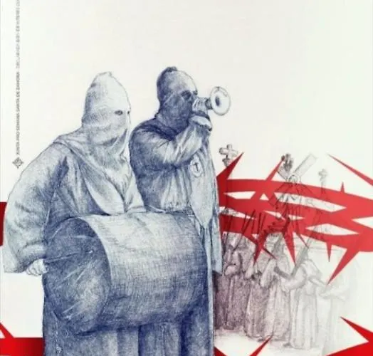 Casa De Paz Vakantiehuis Zamora